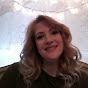 kassie williams YouTube Profile Photo