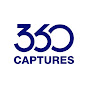 360 Captures YouTube Profile Photo