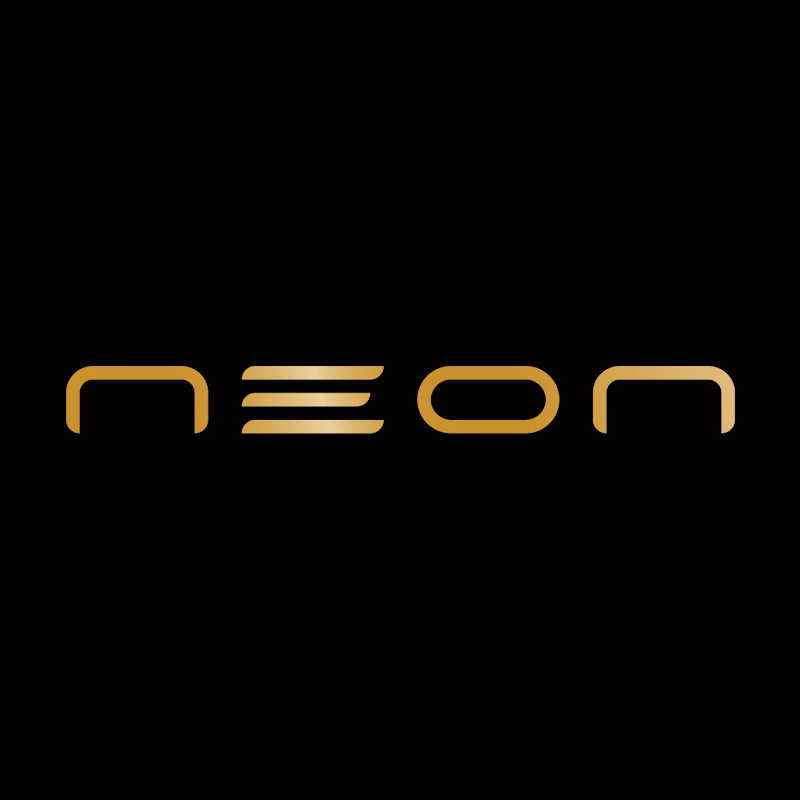 Cityneon Holdings