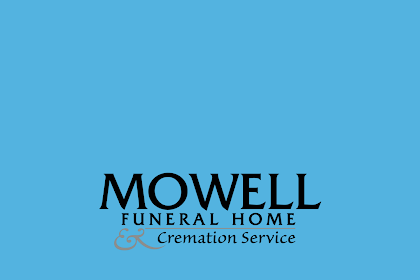 mowell funeral home & cremation