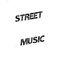 Street Music YouTube Profile Photo