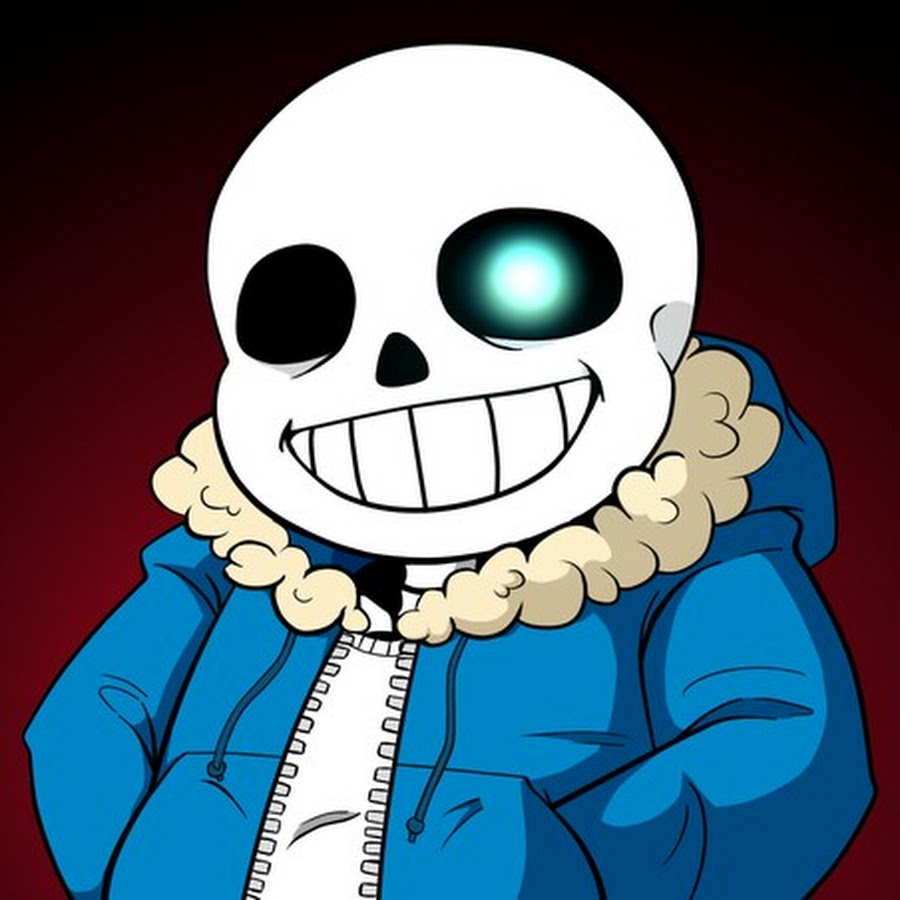 Андертейл sans. Sans the skeleton. Санс скелет 18. Undertale sans. Санс андертейл злой.
