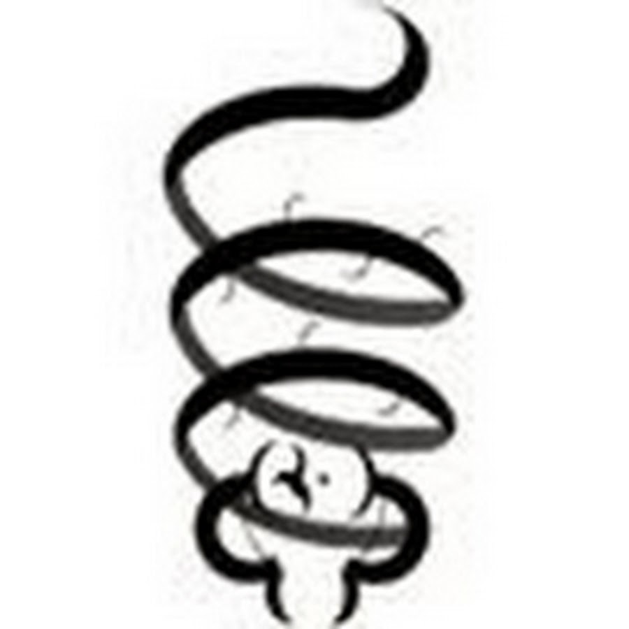 Орочимару тату эскизы