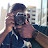 Jacobe Peterson Avatar