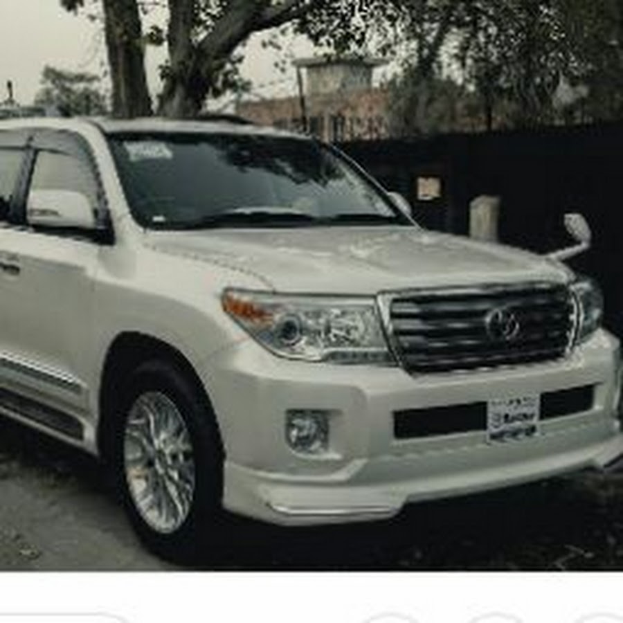 Ленд крузер v8 2018. Крузак v8. Джип тойота ленд крузер 200. Ленд крузер v12. Крузак v8.