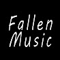 Fallen Music YouTube Profile Photo