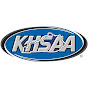 KHSAA (Official Youtube Channel) - @khsaatv YouTube Profile Photo