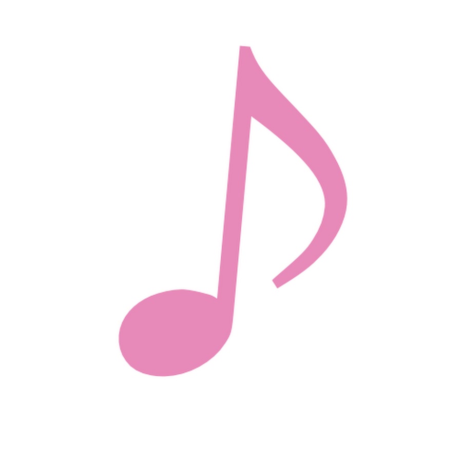 吉田ゆりえ音楽教室 Youtube