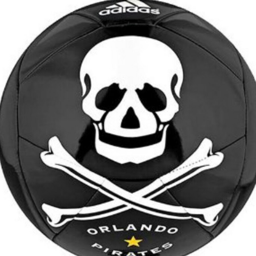 Adidas pirates кроссовки. Adidas pirate. Adidas orlando pirates олимпийка. Adidas x orlando pirates. Adidas pirates.