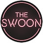 What does it mean when someone is Swoon?