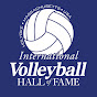 International Volleyball Hall of Fame YouTube Profile Photo