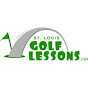 St. Louis Golf Lessons YouTube Profile Photo