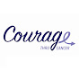 Courage Thru Cancer YouTube Profile Photo