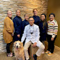 Louis K. Cheung, DDS YouTube Profile Photo