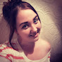 Kerrie-Ann Lomas YouTube Profile Photo