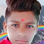 rajesh Singh 9999 YouTube Profile Photo