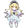 ティラミスちゃんねる