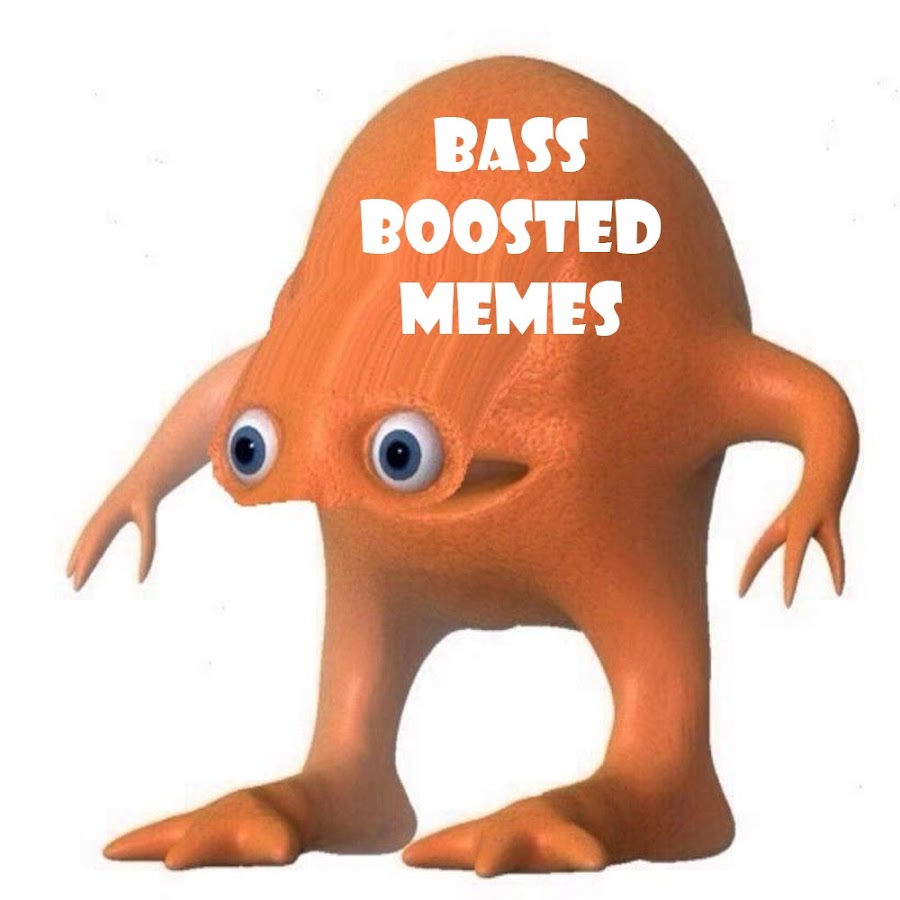 Бас буст мемы. Bassboosted мем. Мемы басс. Мемы с бас бустом. Бас буст мемы.