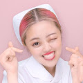 あぃりDX