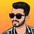 Himanshu DM Avatar