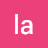 la La