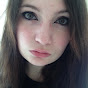 Krystal Grigg - @KrystalLydiaMusic YouTube Profile Photo
