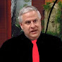 FAITH IN THE WORD Asa Pittman Ministries YouTube Profile Photo
