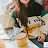 초린