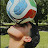 aleida loza Avatar