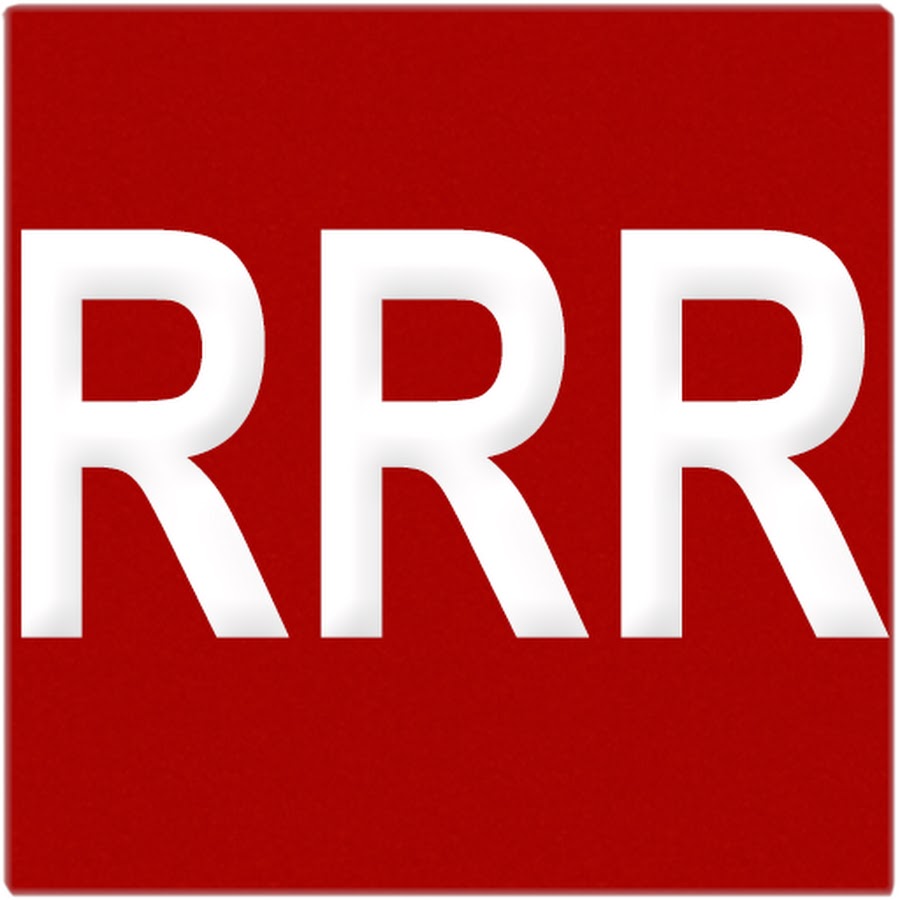 Rrr. Rrr poster. Эмблема rrr одежда. Rrr. Rrr.