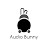 YouTube profile photo of Audio Bunny