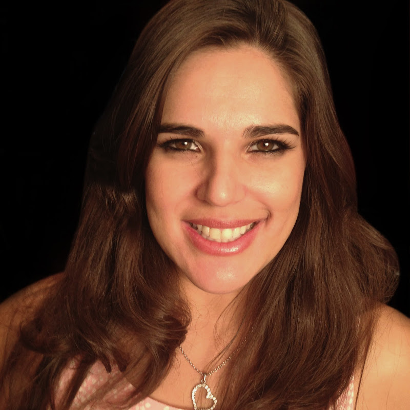 Marisa Abel