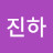kkk kim