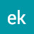 ek