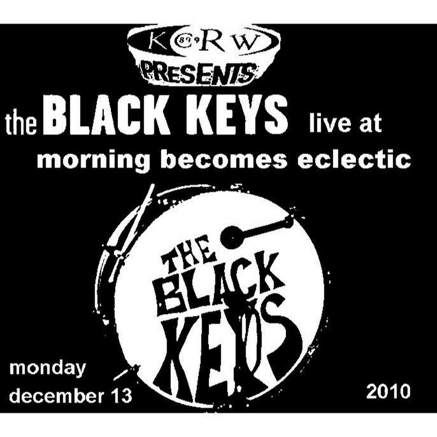 The black keys обложка. The black keys dropout boogie 2022. The black keys dropout boogie. Black keys альбомы. Black keys "magic potion".