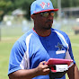 Coach Jackson - @ugotserved5000 YouTube Profile Photo