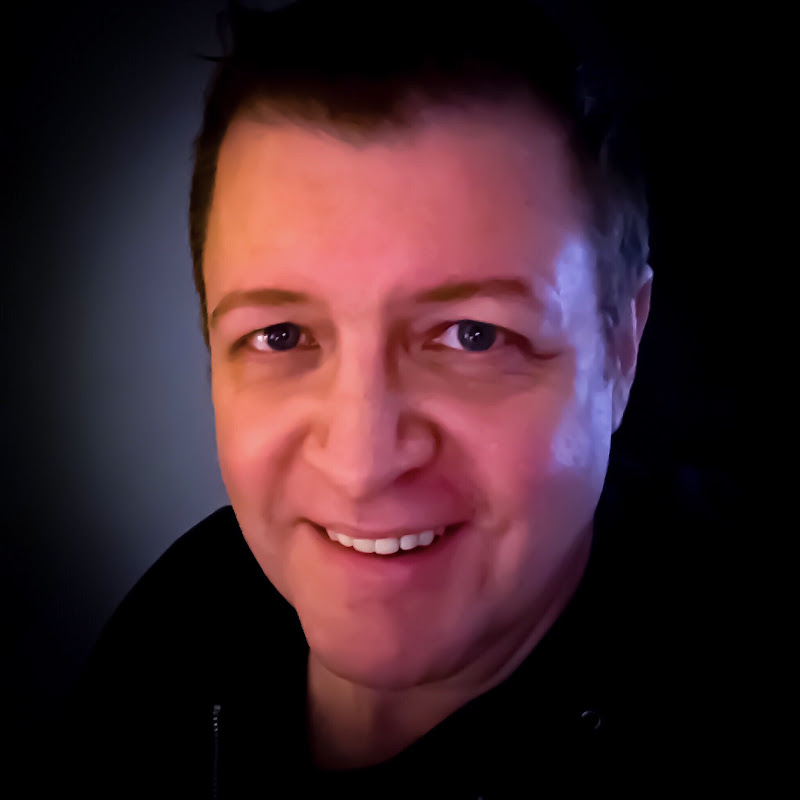 Davemezzy