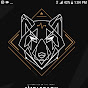 Wolfe pack YouTube Profile Photo