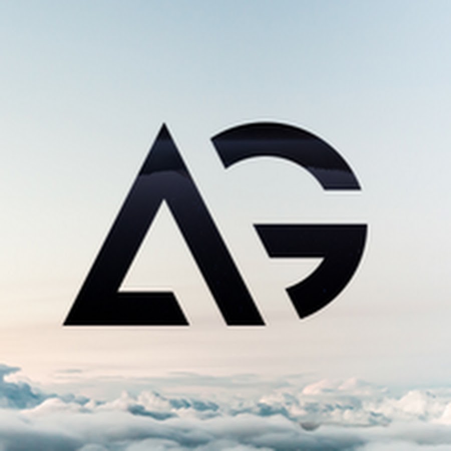 Ag