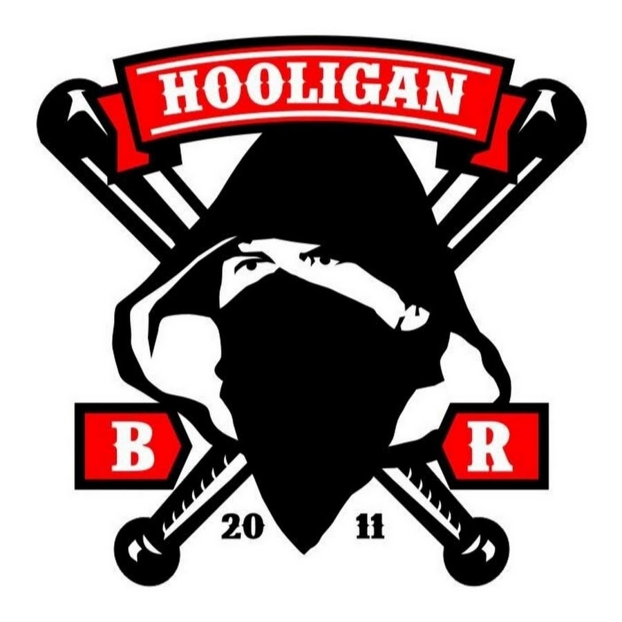 Футбольные хулиганы субкультура околофутбола. Хулиганс паб нижневартовское. Хулиган надпись. Hooligan's. Футбольные хулиганы субкультура.