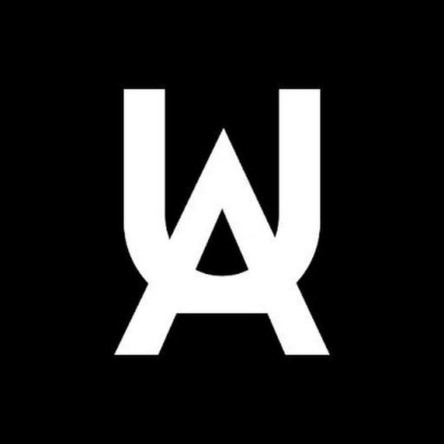 U лого. логотип j. логотип с буквой уа. Logo ua. U logo.