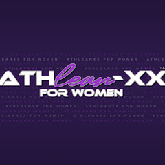 Athlean-XX for Women thumbnail