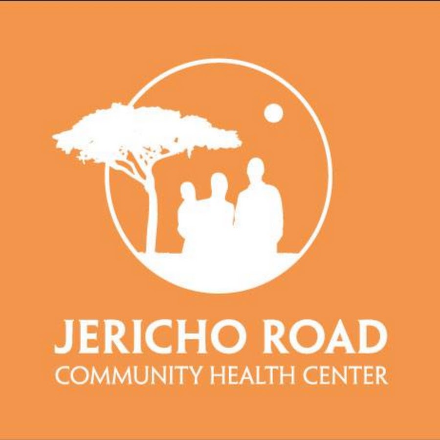 Jericho Road Community Health Center - Youtube