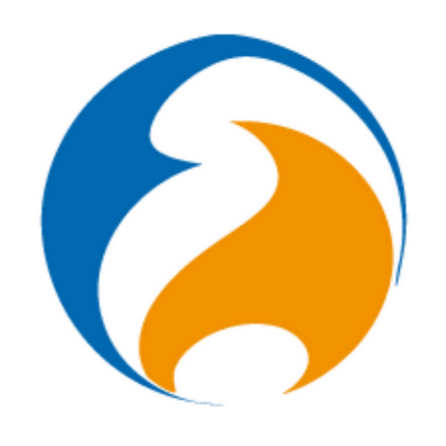 Логотипы синего цвета. Синий логотип. Известные синие логотипы. Флаг греции. Греческий флаг.