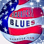 Jim Schutte - @AmericanBluesBand YouTube Profile Photo