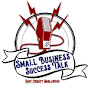 Small Business Small Talk YouTube Profile Photo