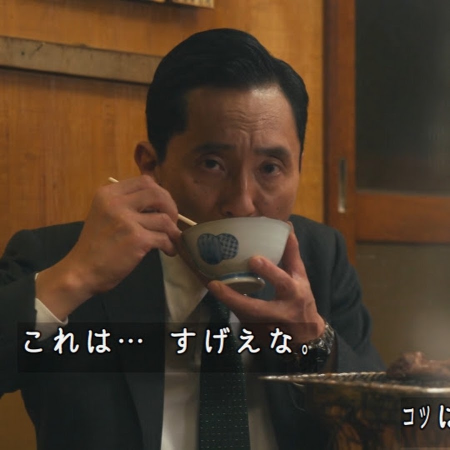 織田信奈 Youtube