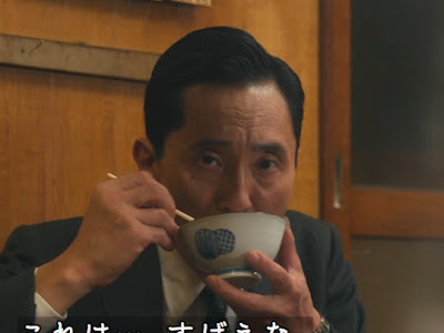 [最も共有された！ √] 織田信奈 画像 164955