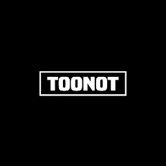 Toonot Records thumbnail