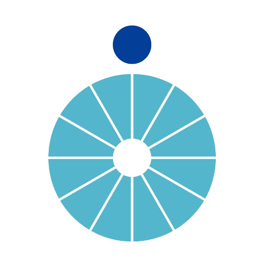 文部科学省 Mextchannel Youtube